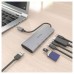 AIS-HUB ASUC-7P031-GR AIS-HUB ASUC-7P031-GR