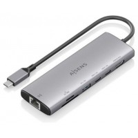 AIS-HUB ASUC-7P032-GR AIS-HUB ASUC-7P032-GR