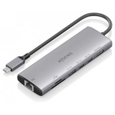 AIS-HUB ASUC-7P032-GR AIS-HUB ASUC-7P032-GR