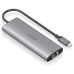 AIS-HUB ASUC-7P032-GR AIS-HUB ASUC-7P032-GR