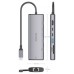 AIS-HUB ASUC-7P032-GR AIS-HUB ASUC-7P032-GR