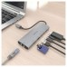 AIS-HUB ASUC-7P032-GR AIS-HUB ASUC-7P032-GR