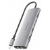 AIS-HUB ASUC-7P032-GR AIS-HUB ASUC-7P032-GR