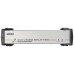 Aten VS162 divisor de video DVI 2x DVI (Espera 4 dias)