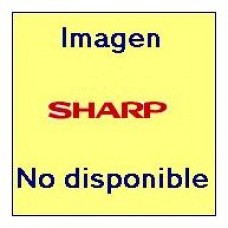 SHARP Toner AR 500/AR 505/AR 507