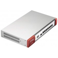 ZyXEL ATP500 Firewall BDL