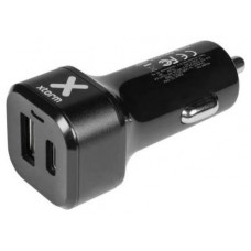 XTO-CARGA COCHE AU203 XTO-CARGA COCHE AU203