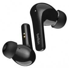 AURICULAR INTRAUDITIVO BLUETOOTH BELKIN AUC006BTBK