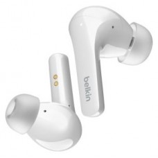 AURICULAR INTRAUDITIVO BLUETOOTH BELKIN AUC006BTWH