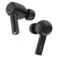 AURICULAR  INTRAUDITIVO BLUETOOTH BELKIN AUC007BTK