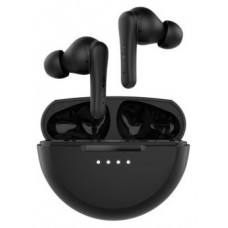 AURICULAR INTRAUDITIVO BLUETOOTH BELKIN AUC012BTBK