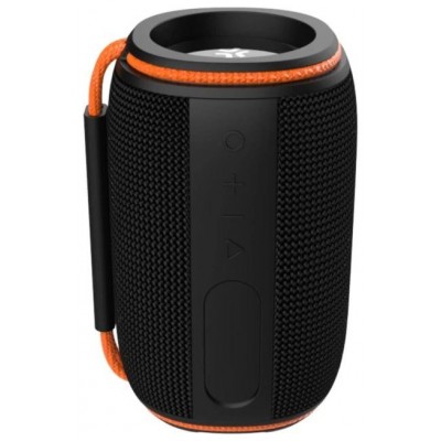 Celly Altavoz inalámbrico 5w AURA