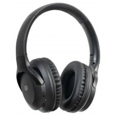 Auriculares over ear AURIS-BT Fonestar (Espera 2 dias)