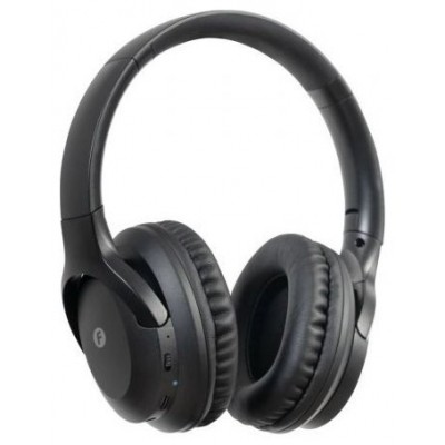 Auriculares over ear AURIS-BT Fonestar (Espera 2 dias)