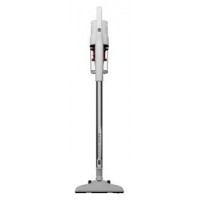 ASPIRADOR ESCOBA AIWA ZENKAISUI EASY AVC-600 CON CABLE ASPIRADOR ESCOBA AIWA ZENKAISUI EASY AVC-600 CON CABLE