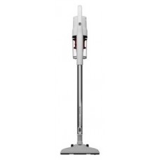 ASPIRADOR ESCOBA AIWA ZENKAISUI EASY AVC-600 CON CABLE ASPIRADOR ESCOBA AIWA ZENKAISUI EASY AVC-600 CON CABLE