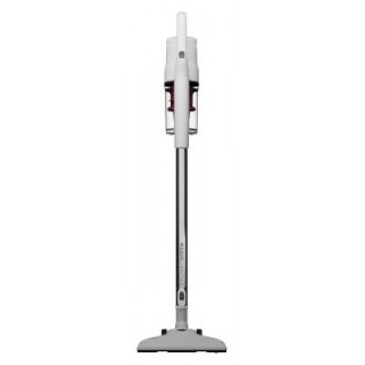 ASPIRADOR ESCOBA AIWA ZENKAISUI EASY AVC-600 CON CABLE