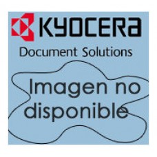 KYOCERA KIOCERA-MITA FS-1010 Rodillo Termico de arrastre