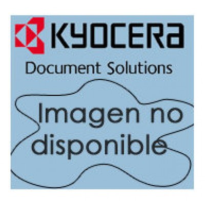 KYOCERA KIOCERA-MITA FS-1010 Rodillo Termico de arrastre