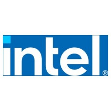 Intel Wi-Fi 6 AX201 Interno WLAN 2400 Mbit/s (Espera 4 dias)