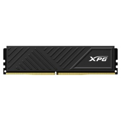 ADATA XPG D35G Gaming DDR4 16GB 3200Mhz