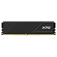 ADATA XPG D35 Gaming DDR4 16GB 3200Mhz Negro