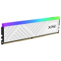 ADATA XPG AX4U320016G16A-SWHD35G