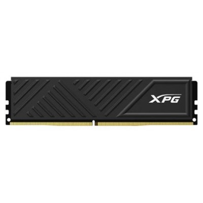 ADATA XPG D35 Gaming DDR4 8GB 3200Mhz Negro