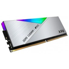 ADATA CUDIMM 48GB DDR5 2x 24GB ax5 8400Mhz RGB ADATA CUDIMM 48GB DDR5 2x 24GB ax5 8400Mhz RGB