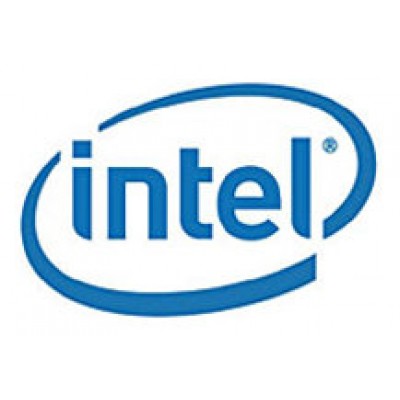 Intel AXXRMFBU7 controlado RAID (Espera 4 dias)