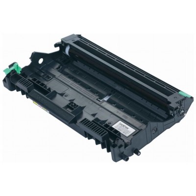 TAMBOR COMP. BROTHER DR2100/DR360 /  RICOH AFICIO
