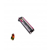 INK-POWER TONER BROTHER COMPATIBLE TN230M MAGENTA