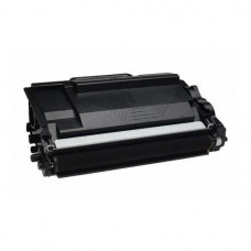 INK-POWER BROTHER TONER TN3520 HLL6400DW 20.000 PAG.