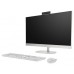 HP All in One 24-CR0105ns i5-1335U / 16GB / 512SSD / FreeDOS / 23,8"