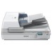 EPSON Escaner Doc Workforce DS-60000N