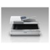 EPSON Escaner Doc Workforce DS-70000N