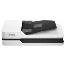 Epson Escáner WorkForce DS-1660W