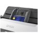 EPSON escaner documental WorkForce DS-970