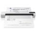 EPSON escaner portatil WorkForce DS-70