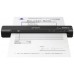 EPSON Impresora GF SureColor SC-P6500DE doble rollo