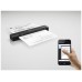 EPSON Impresora GF SureColor SC-P6500DE doble rollo