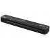 EPSON Impresora GF SureColor SC-P6500DE doble rollo