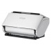 EPSON escaner documental WorkForce DS-32000 verticales A3