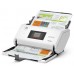 EPSON escaner documental WorkForce DS-32000 verticales A3