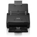 EPSON Escaner vertical WorkForce ES-500WII