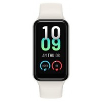 Amazfit Band 7 AMOLED Pulsera de actividad 3,73 cm (1.47") Blanco (Espera 4 dias)