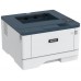 Xerox B310 A4 40 ppm Impresora inalambrica a doble
