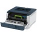 Xerox B310 A4 40 ppm Impresora inalambrica a doble