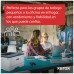 Xerox B310 A4 40 ppm Impresora inalambrica a doble