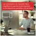 Xerox B310 A4 40 ppm Impresora inalambrica a doble